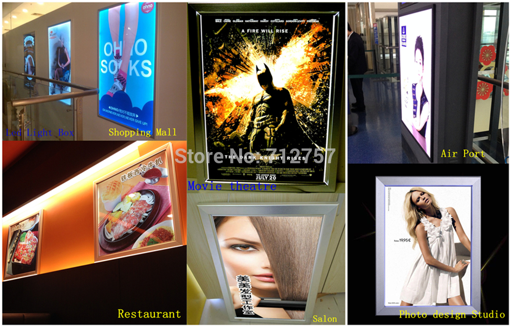 led slim snap frame light box__.jpg