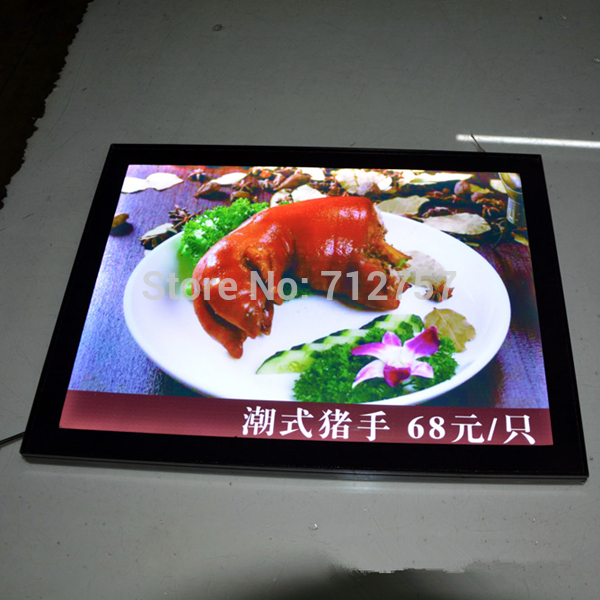 A2 Magnetic Slim Led Frame.jpg