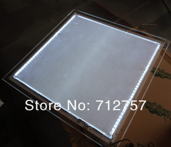 crystal light box 1_.jpg