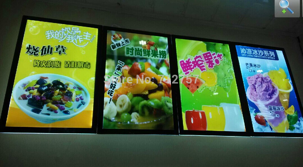 Magnetic Led Menu board (2).jpg