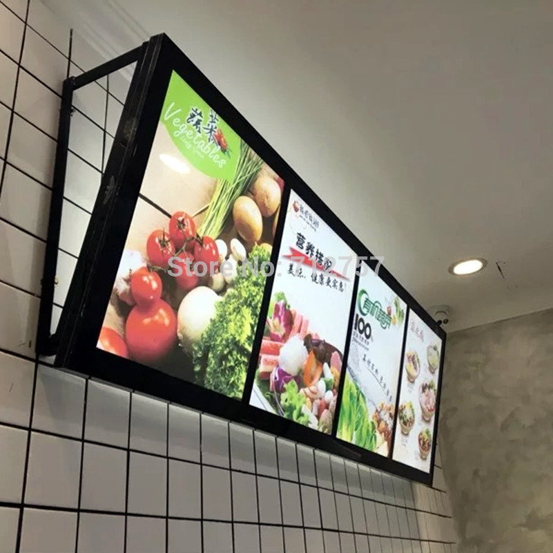 a2 led menu lightbox.jpg