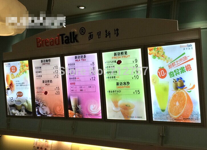 Led Menu Board.jpg