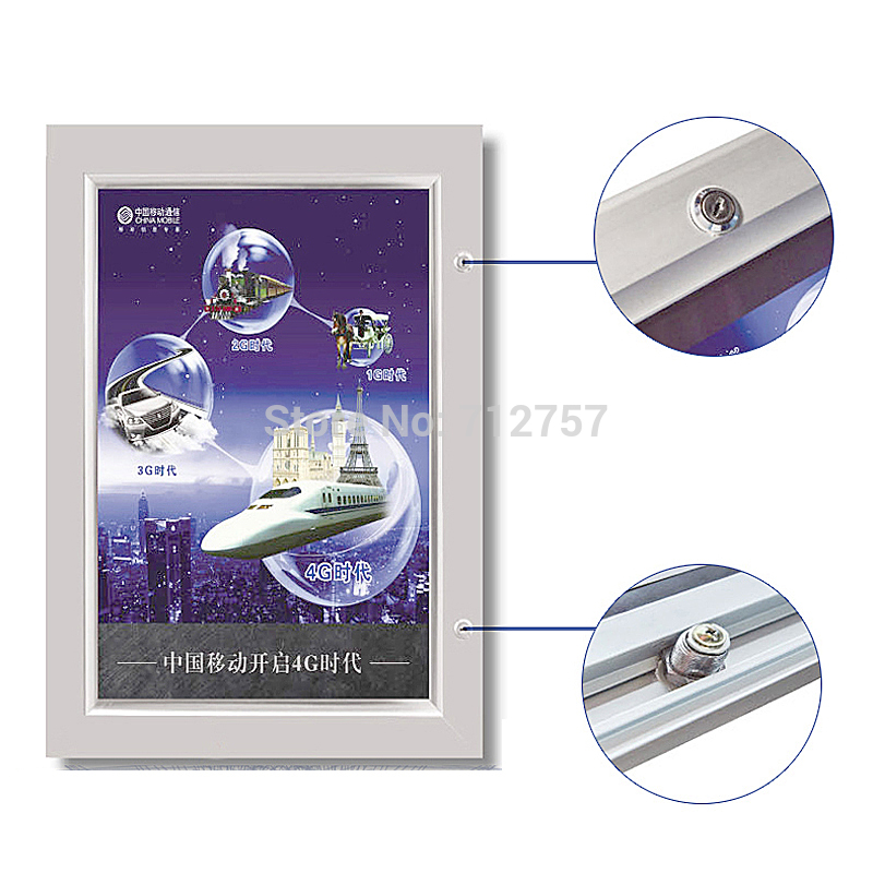 outdoor led light box a1.jpg