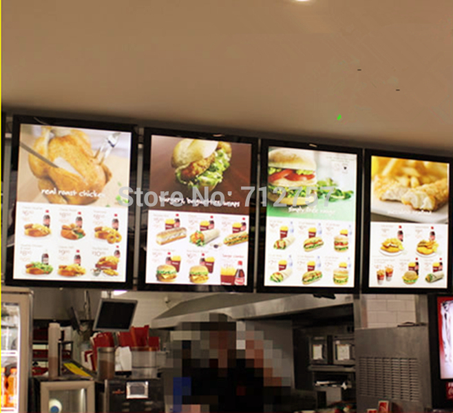 Fast Food Lightbox.jpg