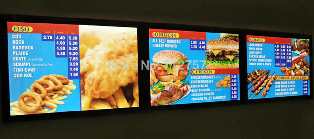 slim light box display menu panels.jpg