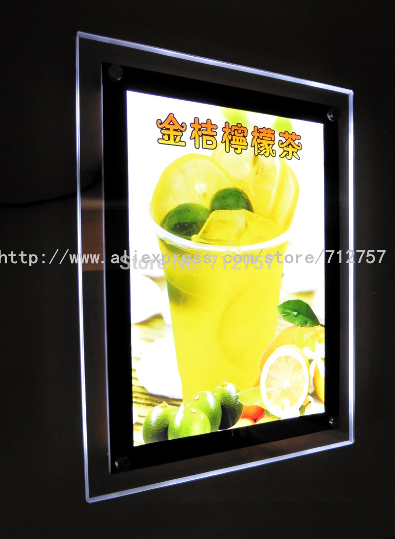 LED Acrylic Menu Board.jpg