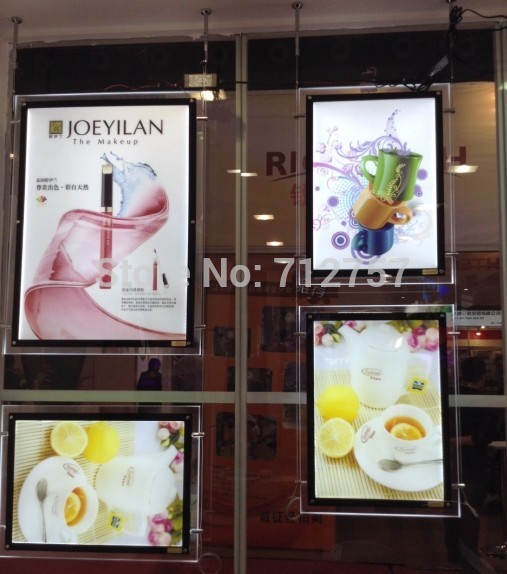 LED Window Display Light box.jpg