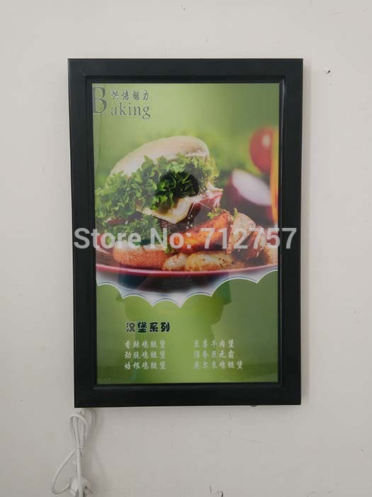 LED Restaurant Menu Signs (2).jpg