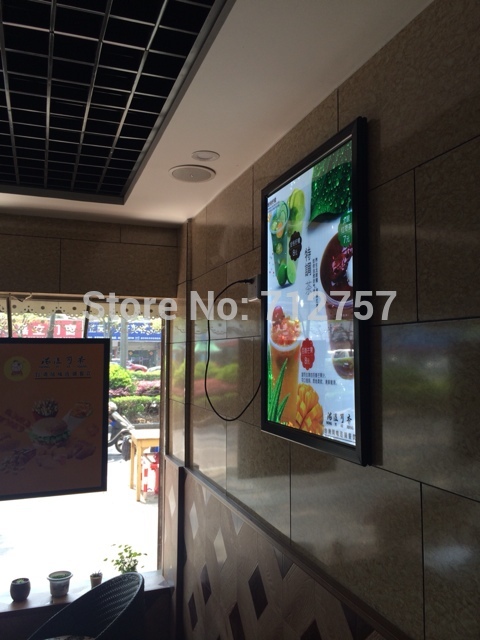 Led menu board.jpg