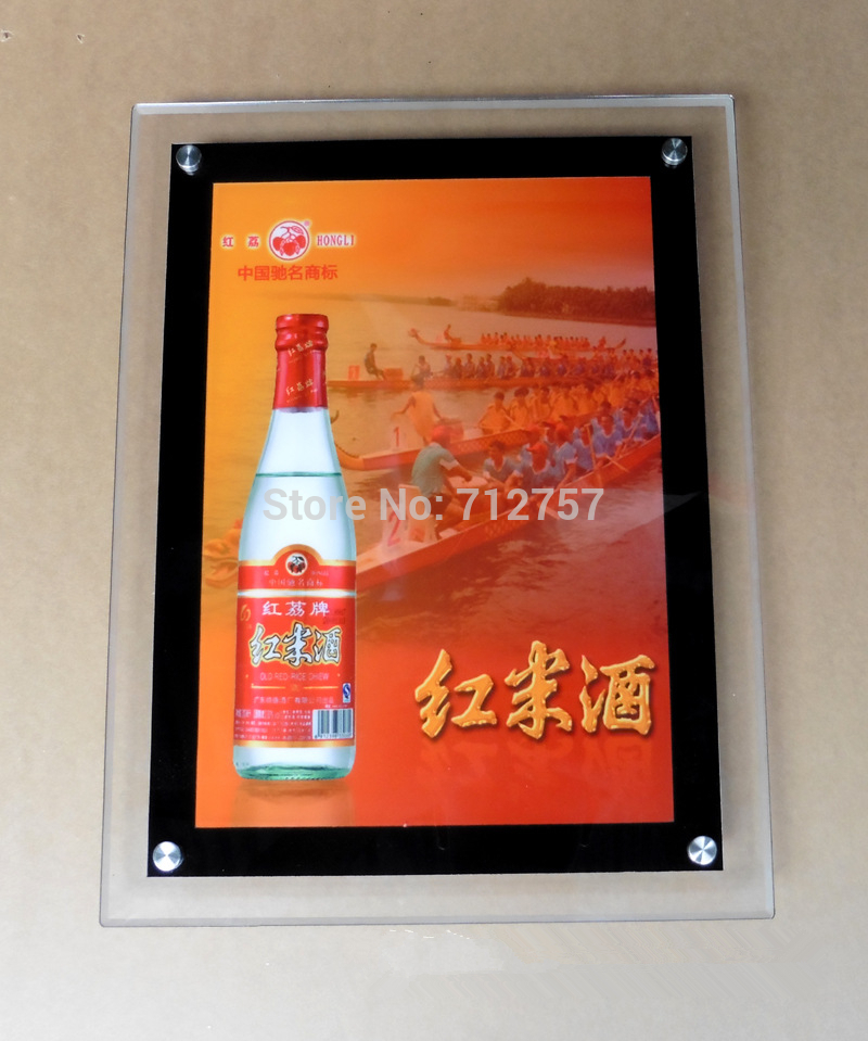 LED A4 Display.jpg