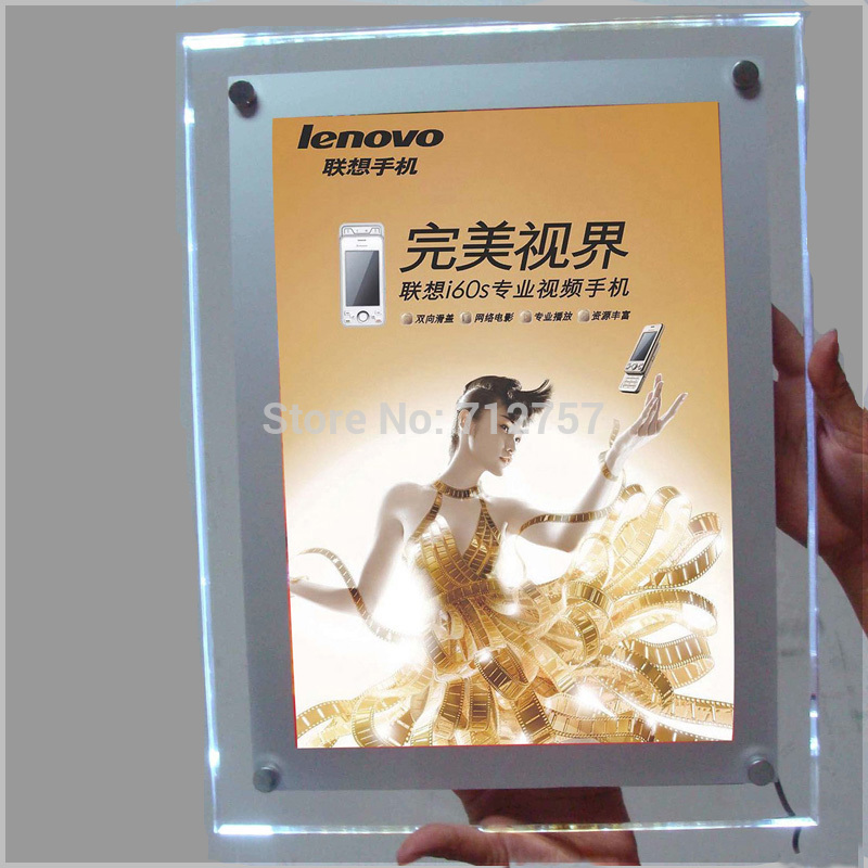 acrylic led advertising board.jpg