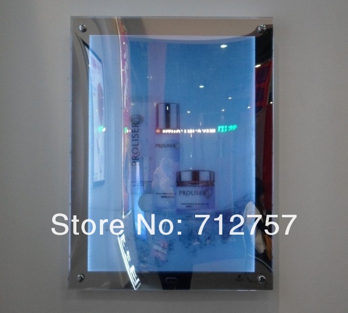 Magic Mirror Light Box.jpg