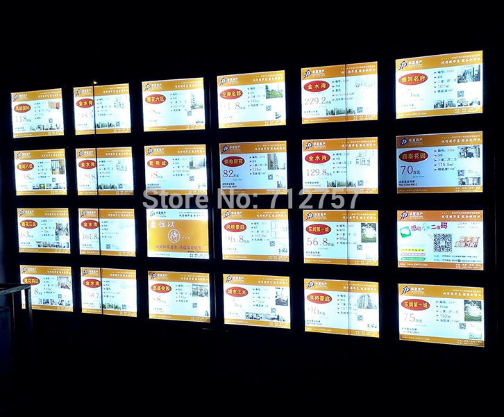 a4 LED WINDOW DISPLAY.jpg