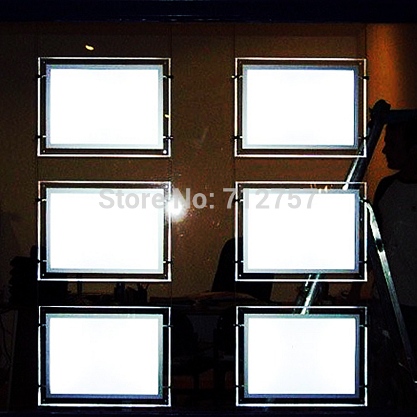 Real Estate light box.jpg