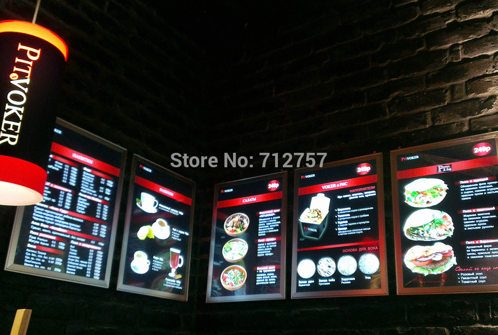 A2 Restaurant Menu Lightbox.jpg