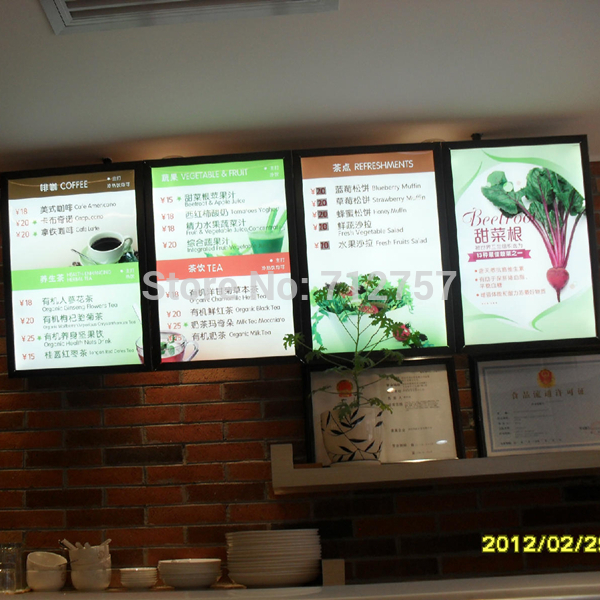 led restaurant menu board.jpg