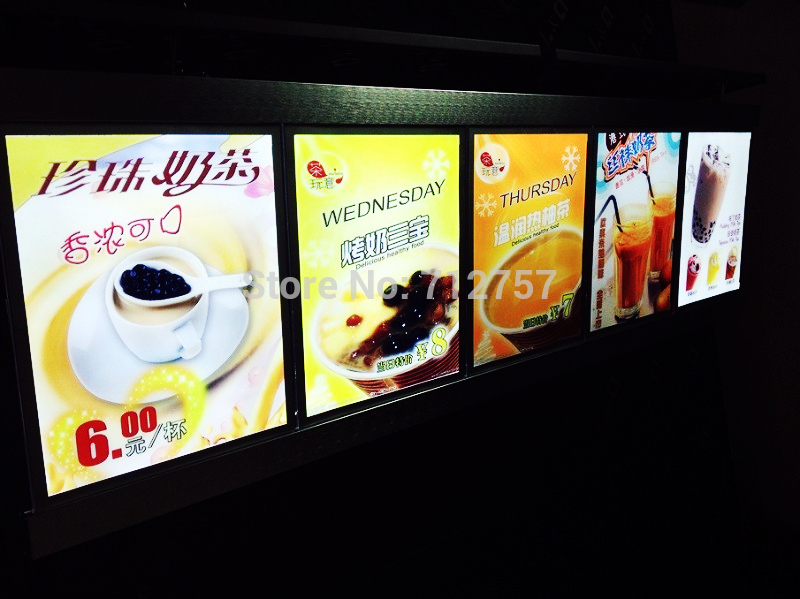 lighted menu boards.jpg