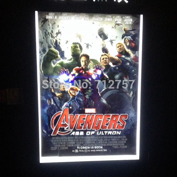 Movie Theater Illuminated Signs.jpg