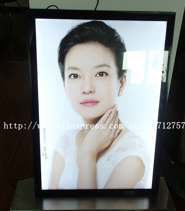 Magnetic LED Light Box.jpg