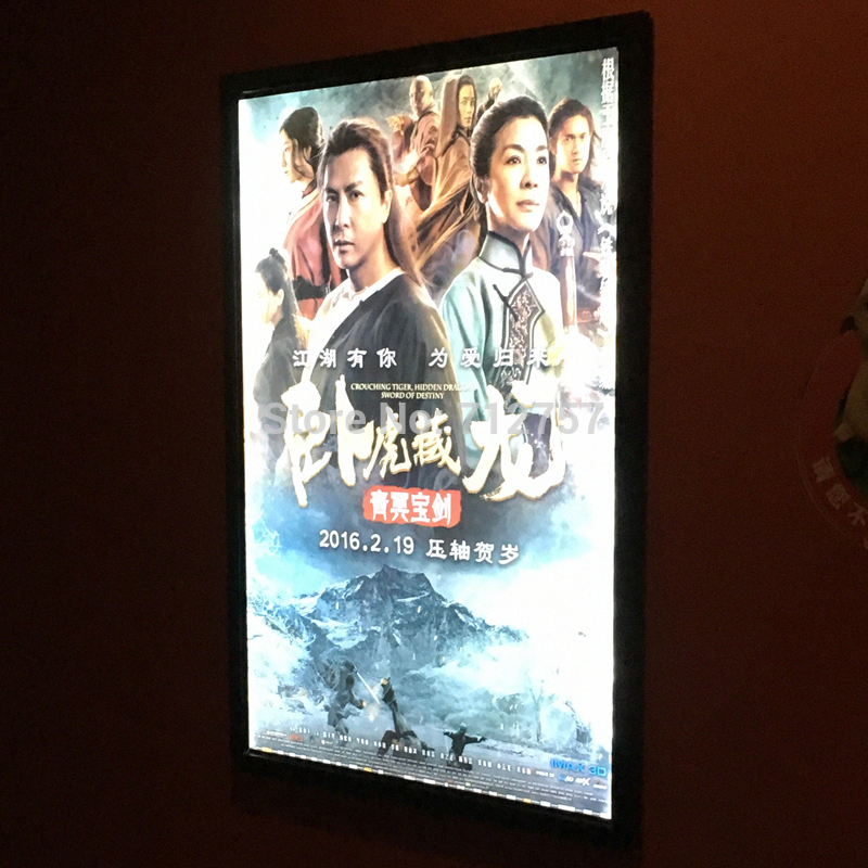 Black Movie Poster Led Frame.jpg