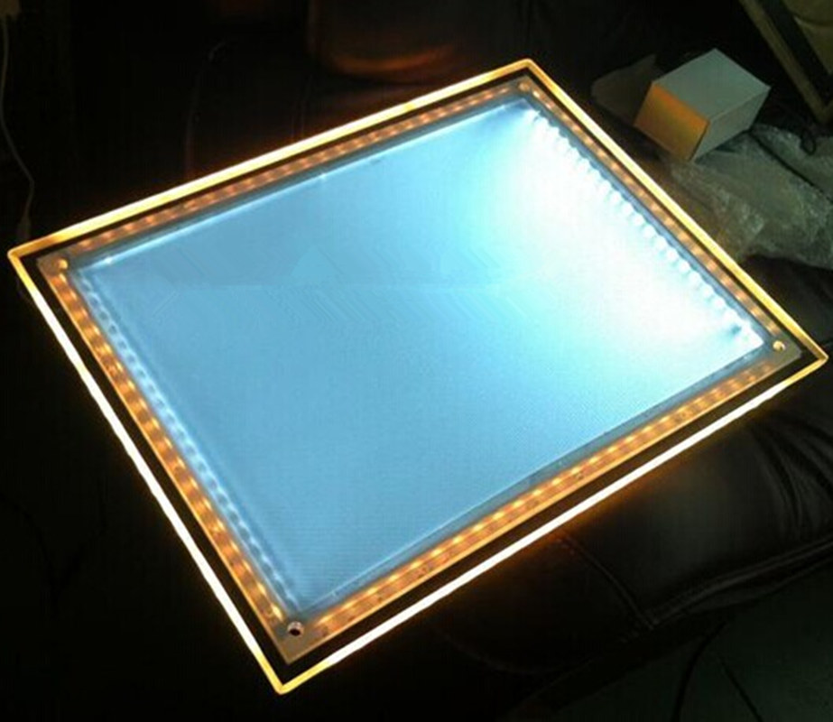 Acrylic Frame Led Coloured Advertising Lightbox A2 Slim Rgb Wall Acrylic Frame Led Coloured Advertising Lightbox A2 Slim Rgb Wall Mounted Light Box For Restaurant