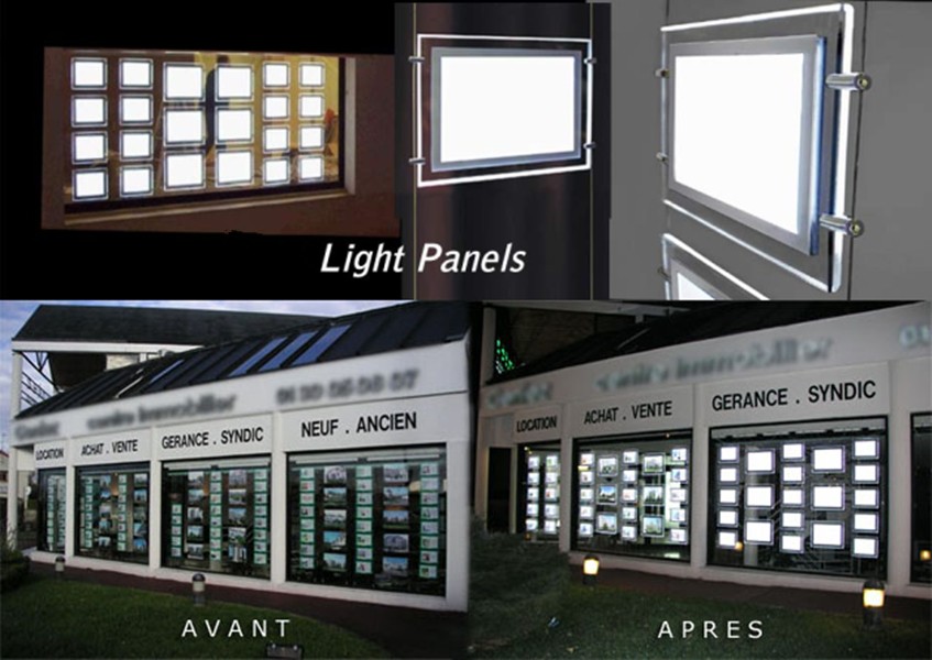 visual-light-panels_