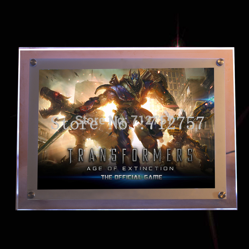 LED MOVIE POSTER FRAME.jpg