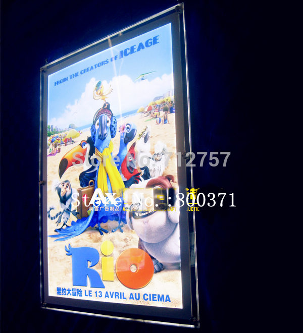 A2 Led Poster Frame.jpg