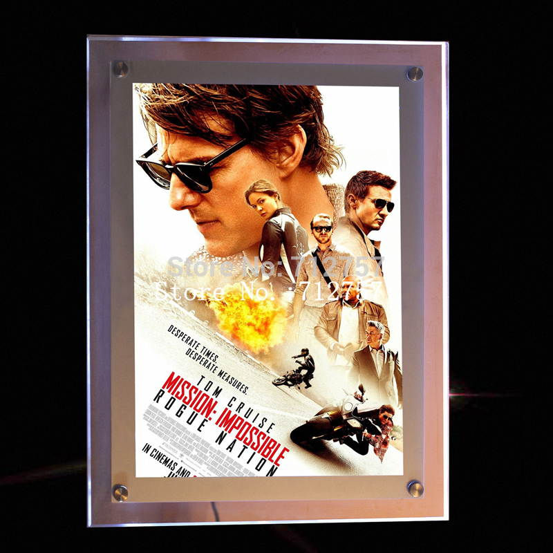 Lighted Movie Poster Frame (2).jpg