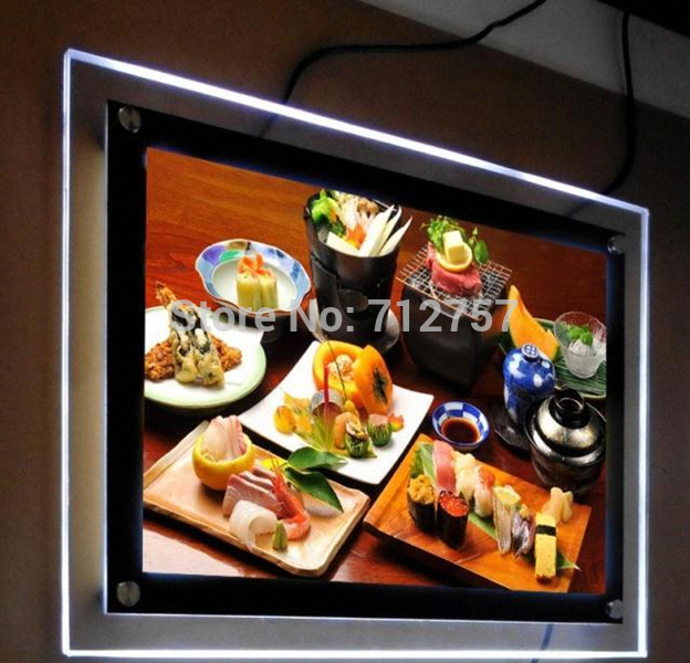 LED Lighted Menu Board.jpg
