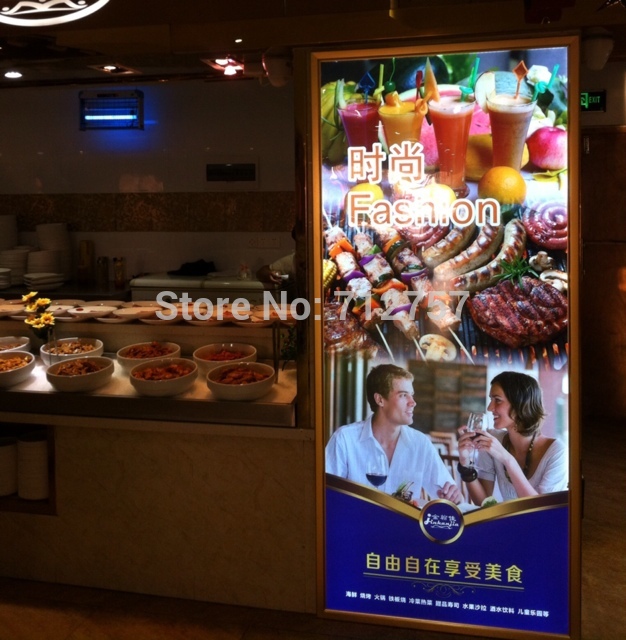 Led Restaurant Menu Sign.jpg
