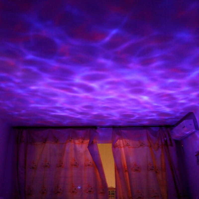 Amazing-Romantic-Aurora-Master-7-Colorful-LED-Light-Ocean-Wave-Projector-Speaker-Lamp-18641 (1)