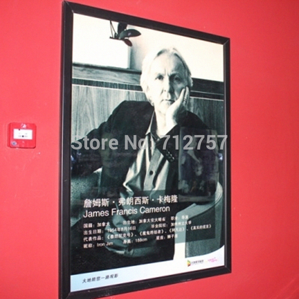 LED Movie Poster Frame.jpg