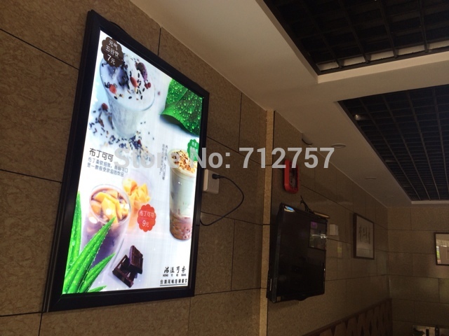 Restaurant Led Light box.jpg