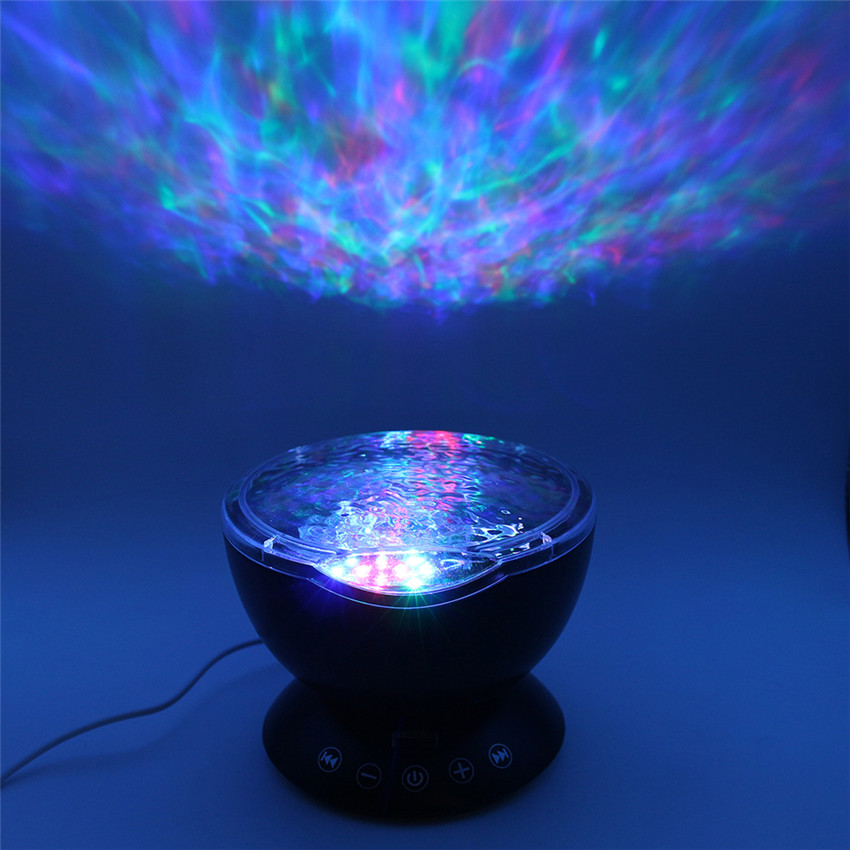 DC5V-USB-Colorful-LED-light-Aurora-Sky-Holiday-Gift-LED-Starry-Night-Light-Lamp-Ocean-Wave (3)