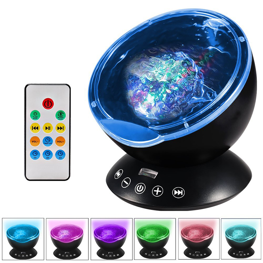 Lumiparty-Romantic-Colorful-Aurora-Sky-Holiday-Gift-Cosmos-Sky-Master-Projector-LED-Starry-Night-Light-Lamp (3)