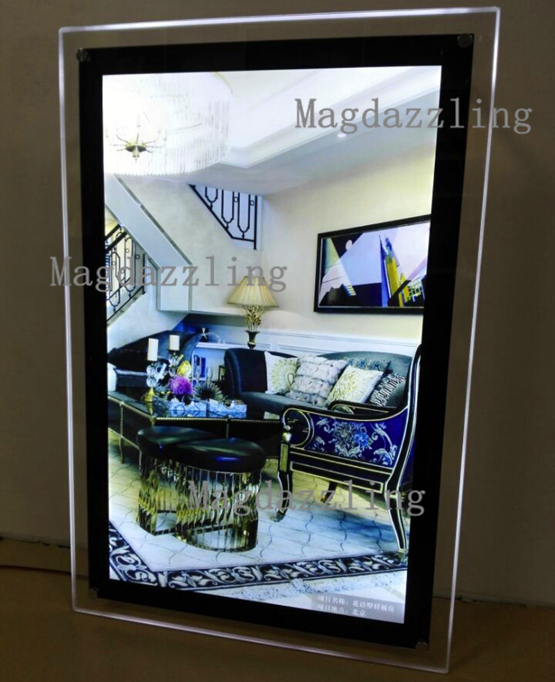 A1 led picture frame (2)