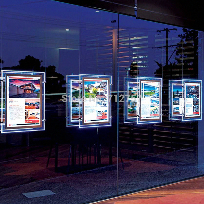 a2 window led display.jpg