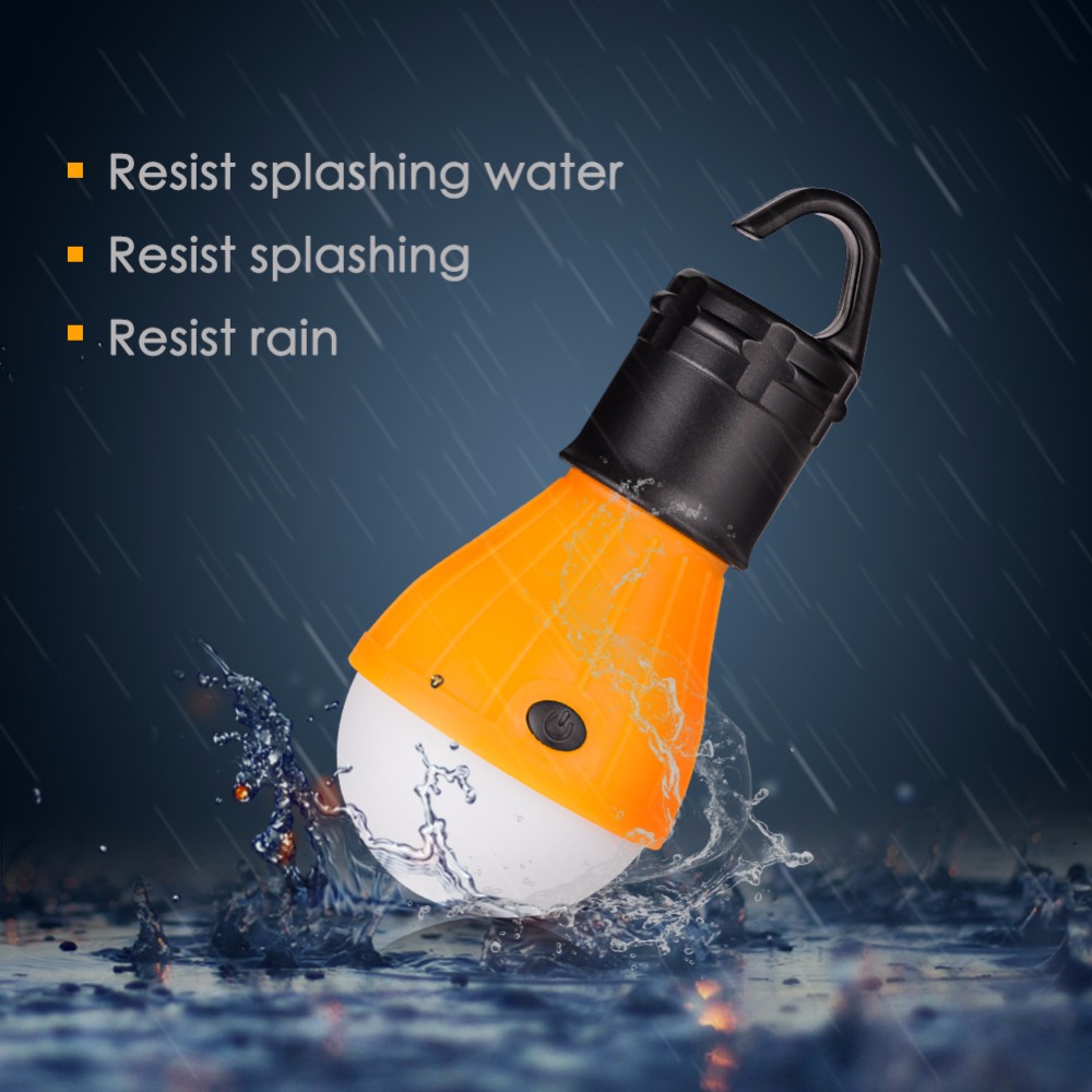 Night-Lights-Portable-Outdoor-Hanging-LED-Lantern-Light-LED-Camp-Lights-Bulb-Lamp-For-Camping-Tent