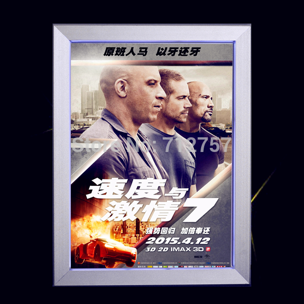 lighted movie poster frames.jpg