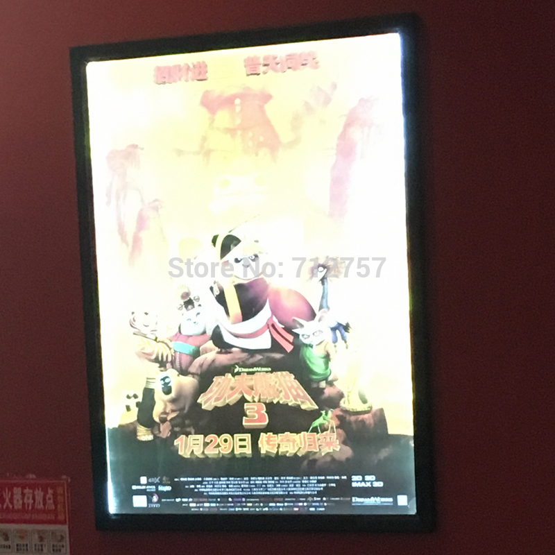 Slim Movie Poster frame led.jpg