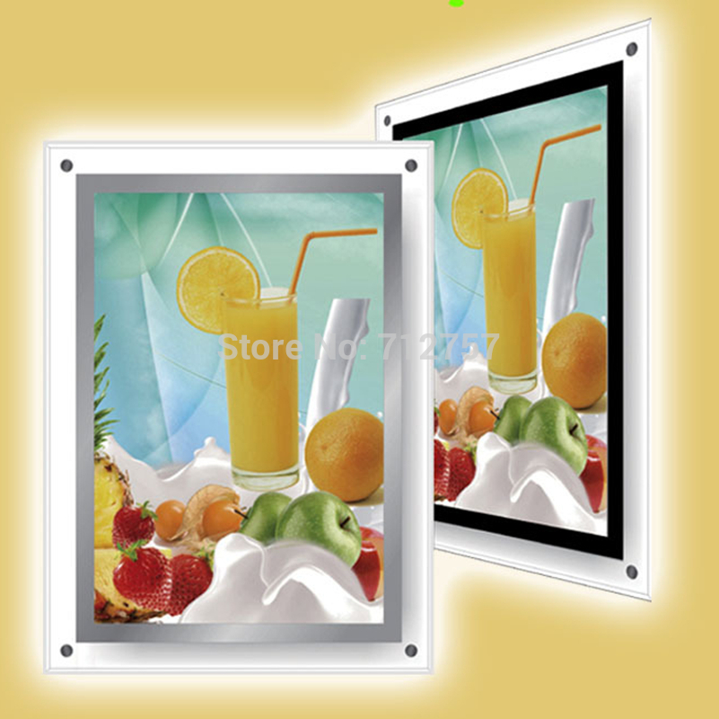 a2 acrylic light box.jpg