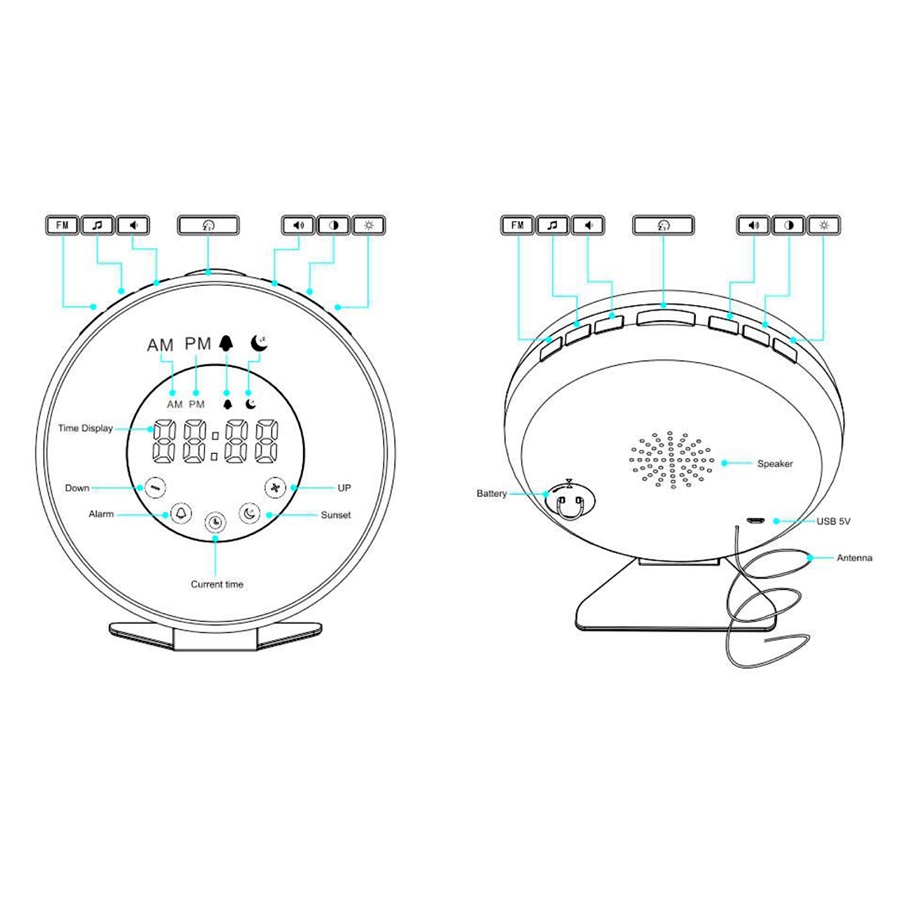 AlarmFT-FM-36D-Us-10