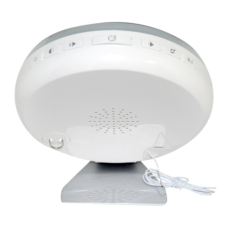 AlarmFT-FM-36D-Us-5
