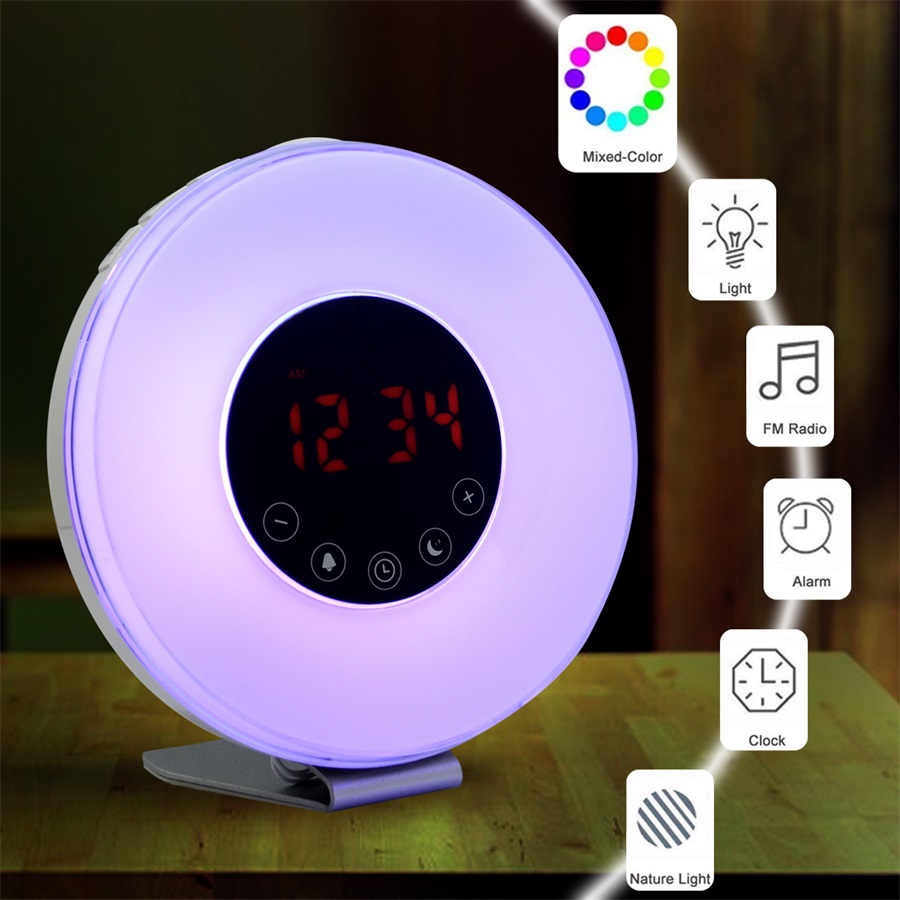 AlarmFT-FM-36D-Us-7