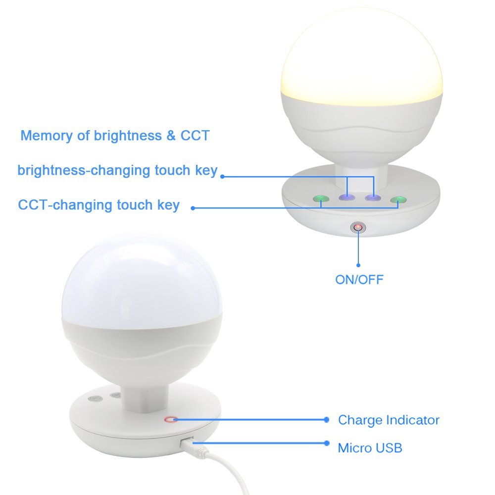 SUNMEG-Smart-Bedside-Lamp-Touch-Switch-LED-Night-Light-Dimmable-Atmosphere-LED-Lamp-Intelligent-Nightlight-For (6)