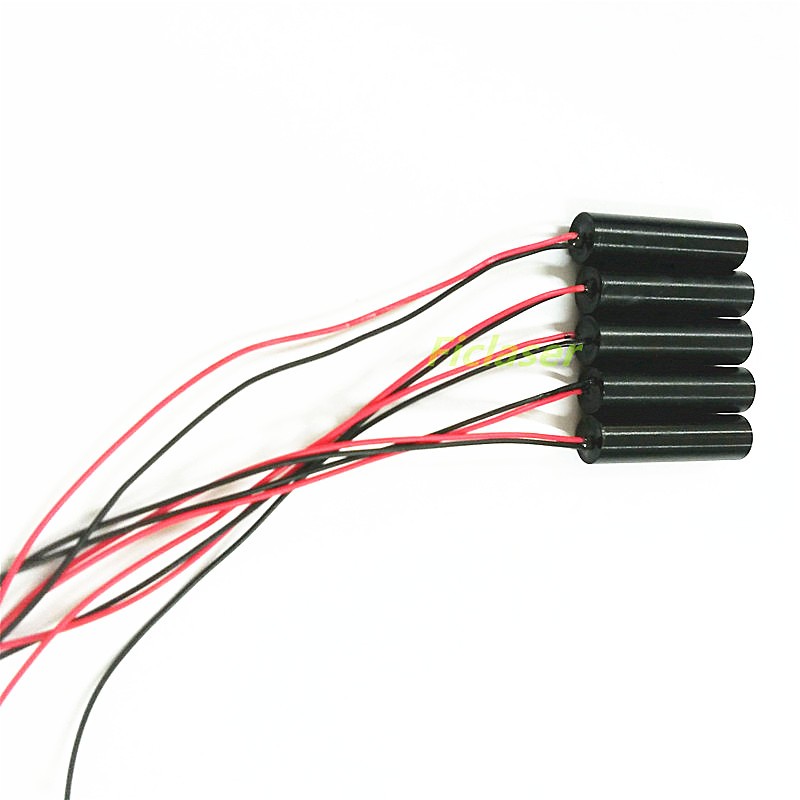 S9 IR line