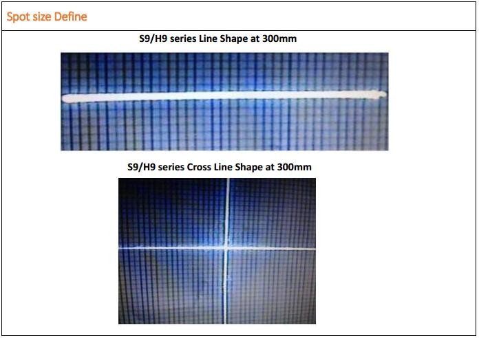 9mm 808nm laser2