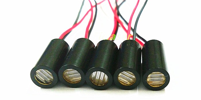 S9 IR line 5