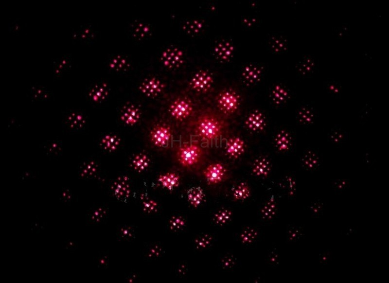 conew_ut8hwxcxw0axxagofbxj